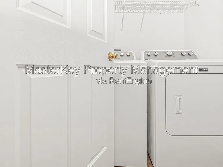 6307 Forest Ridge Dr — Photo 44