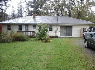 539 Engle Rd, Industry, PA 15052