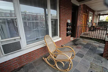 Rented by Realty Nerd