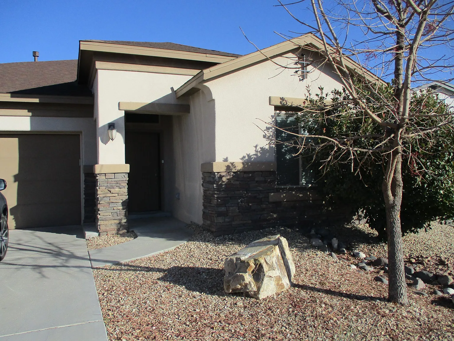 3115 Agua Ladoso Ave — Photo 3