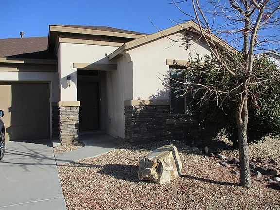 3rd image of 3115 Agua Ladoso Ave