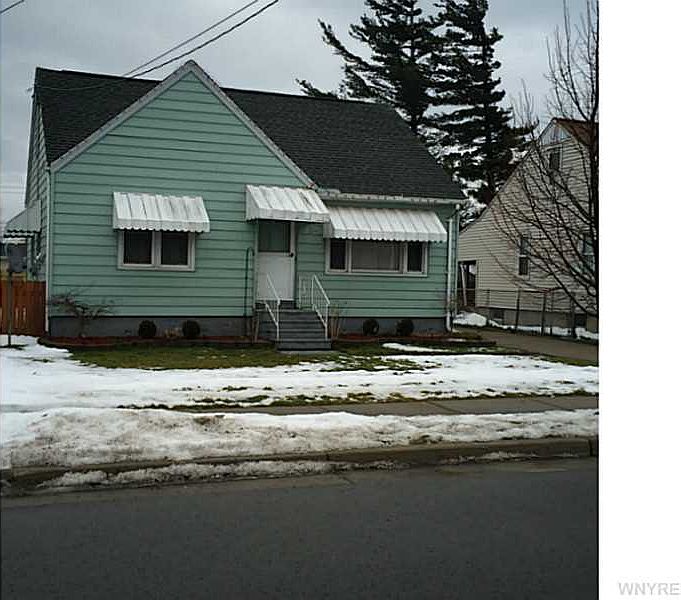 1st image of this home