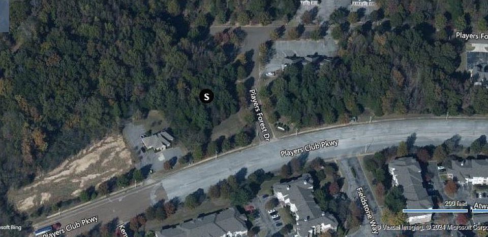 1st image of 7846 Players Club Pkwy W