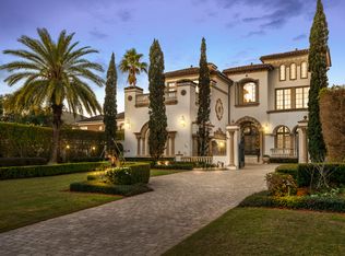 1605 Renaissance Way, Tampa, FL 33602