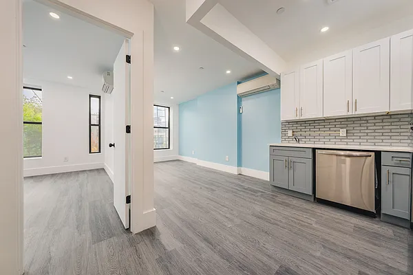 Rented by RBM Management | media 2