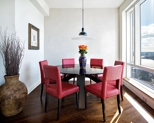 Sold by Compass | media 5
