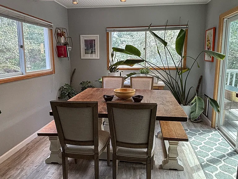 1282 Scrub Oak Cir — Photo 8