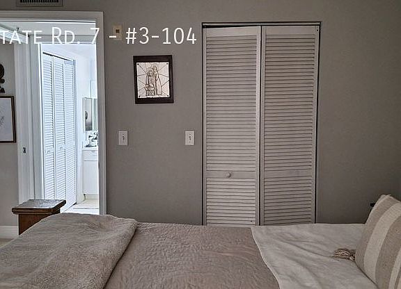 5th image of 4852 N State Road 7 #3