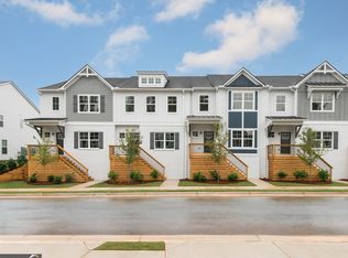 1567 Salem Dr #86, Conyers, GA 30013