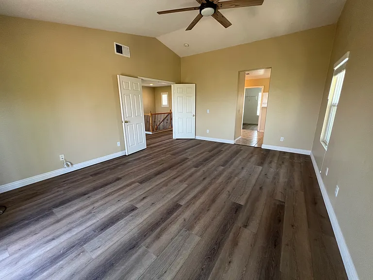 42526 Devant Cir — Photo 23