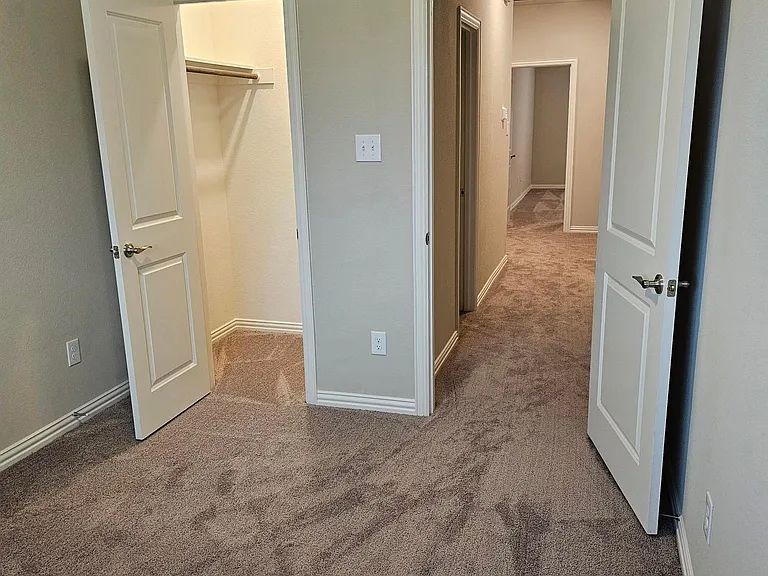 3405 Solana Cir — Photo 25
