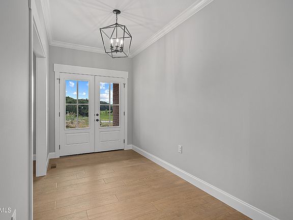 2nd image of 151 Homestead Dr Lot 5