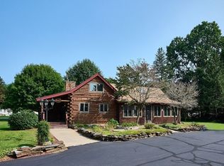 19 Loudville Rd, Easthampton, MA 01027