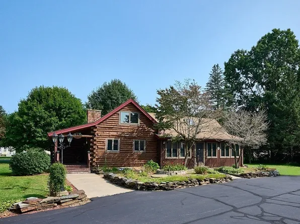 19 Loudville Rd, Easthampton, MA 01027