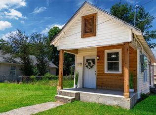 2411 Anderson St, Dallas, TX