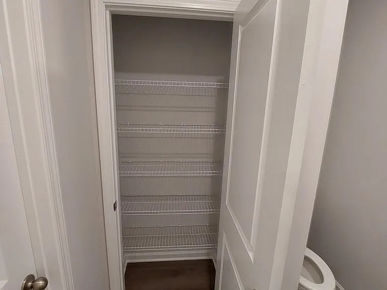 243 Atlas Ln — Photo 3