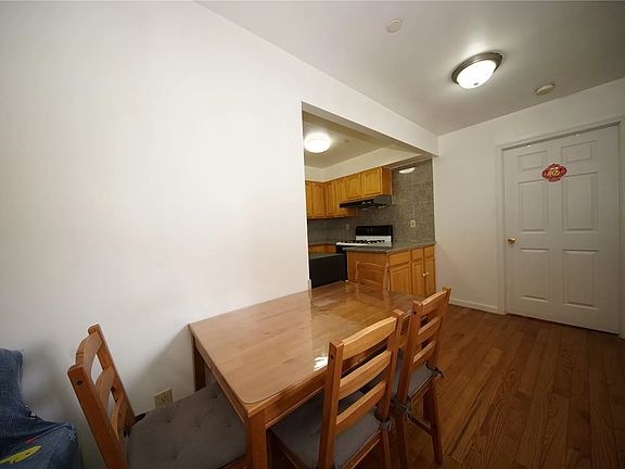 4th image of 139-39 35th Ave #3C
