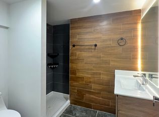 86 Adams St #2R, Malden, MA 02148