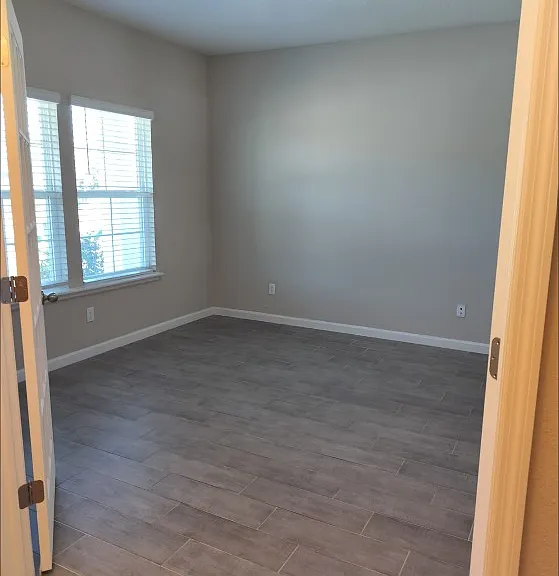 549 Brown Bear Run — Photo 2