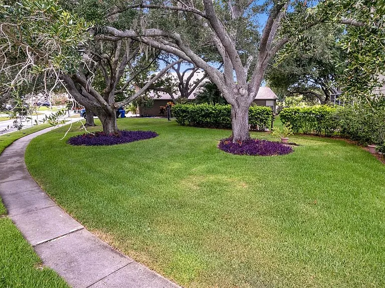 8412 Ridgebrook Cir — Photo 79