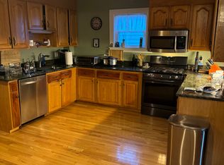 10 Wheatland St, Salem, MA 01970