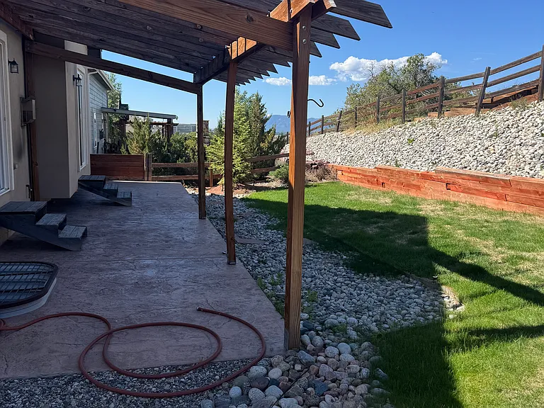 12322 Bandon Dr — Photo 30