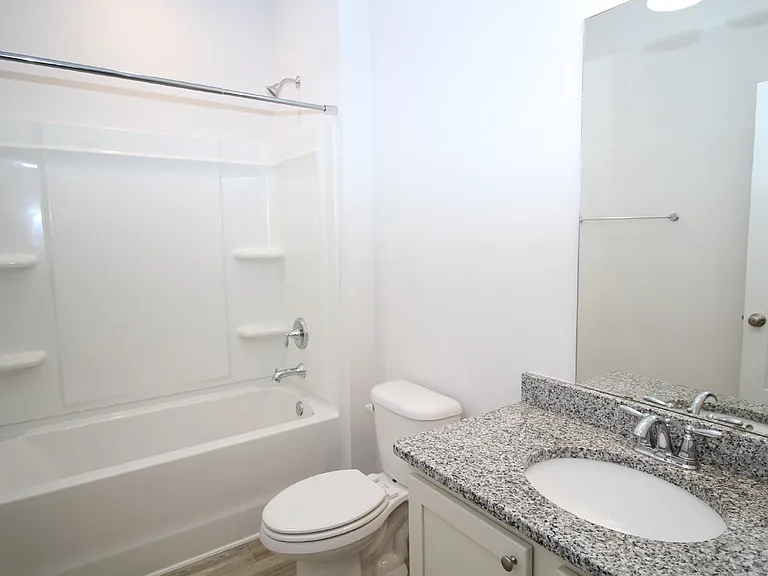 4117 Heart Pine Ln — Photo 13