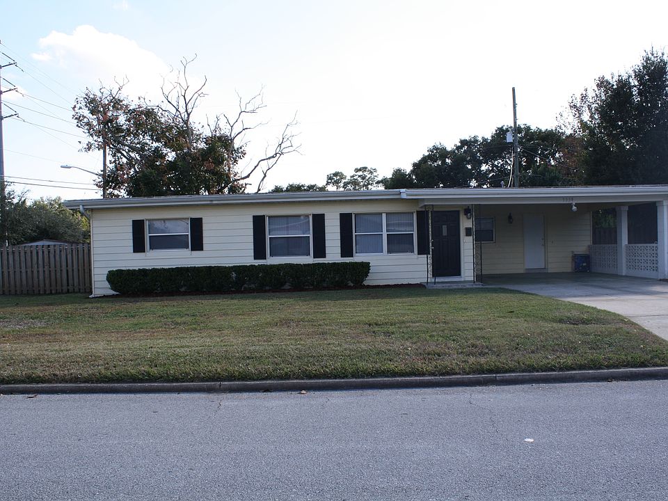 1st image of 3538 Gusten Pl
