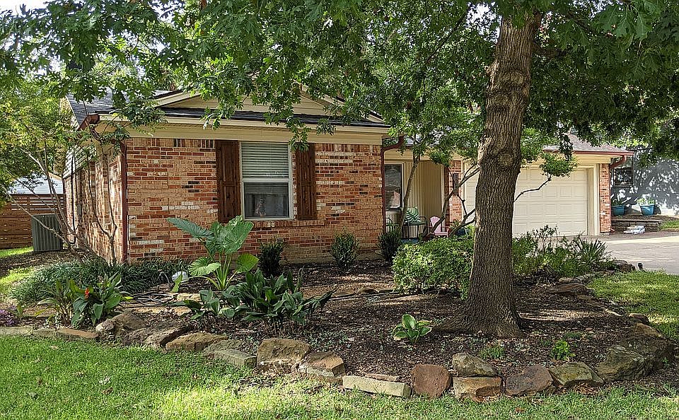 1st image of 1233 Evergreen Dr