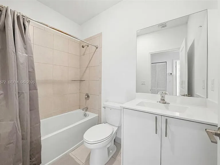 24644 SW 118th Ct — Photo 25