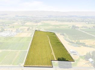 Sp #2161-LOT 2, Prosser, WA 99350