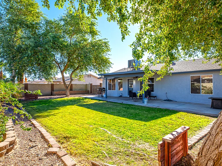 6146 E 41st Pl — Photo 25