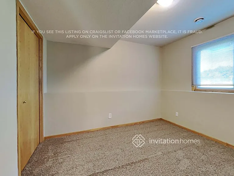 13155-192 1/2 Ln NW — Photo 14