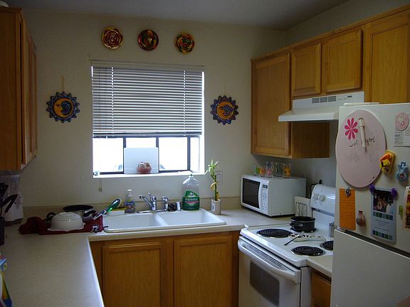 2nd image of 2971 Juniper Hills Blvd Unit 104