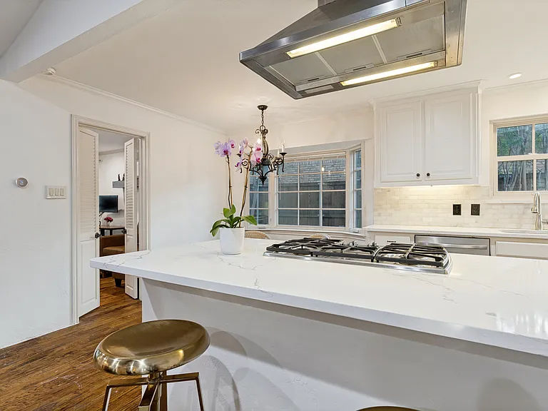 1224 Ashland Dr — Photo 15