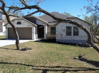17806 Linkview Dr, Dripping Springs, TX 78620