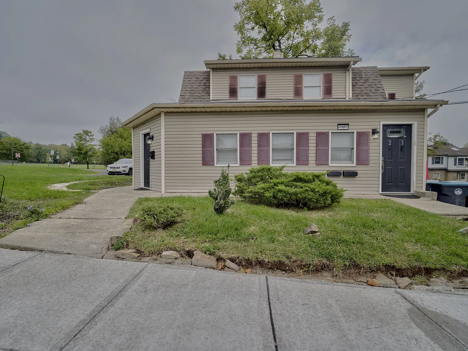 1 bed, $1,900 — Photo 1