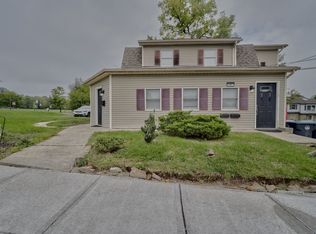 47 Court St #2, Flemington, NJ 08822