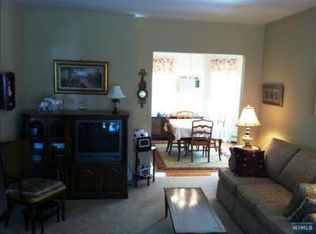 519 Anderson Ave, Wood Ridge, NJ 07075