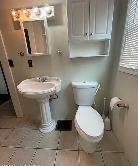 516 Colorado Ave — Photo 14