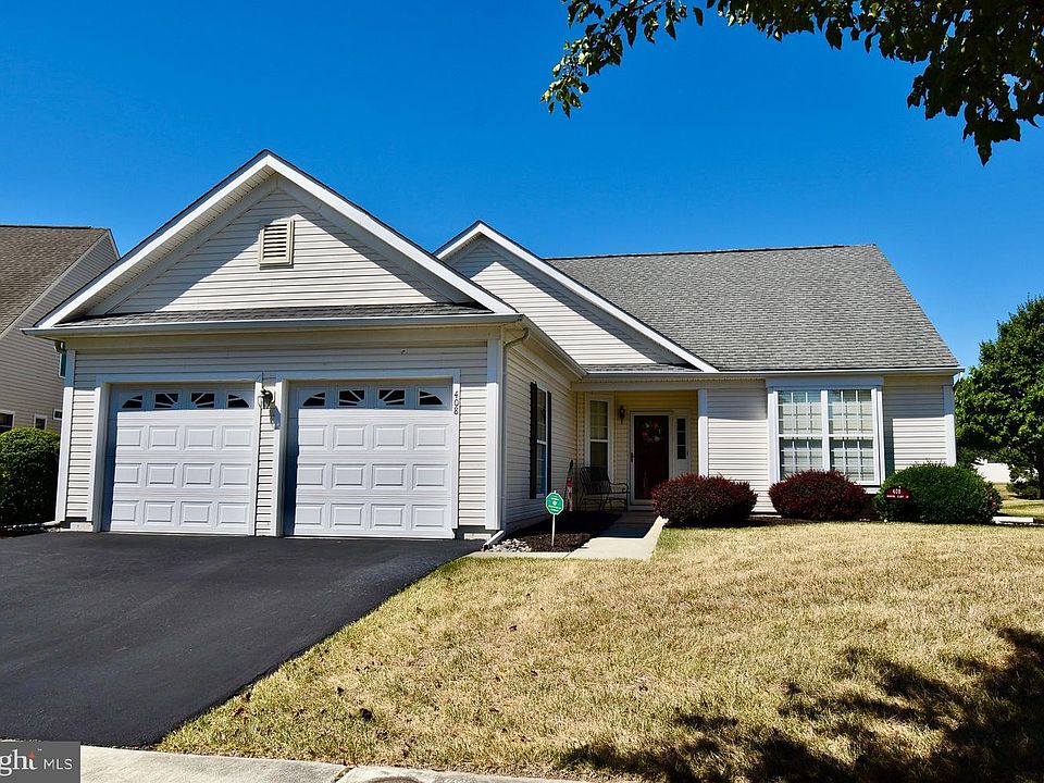 1st image of 408 Morning Glory Ln