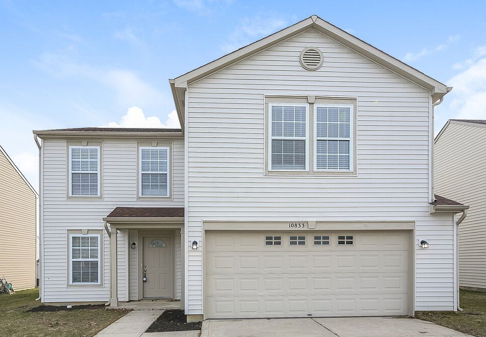 1st image of 10833 Miller Dr