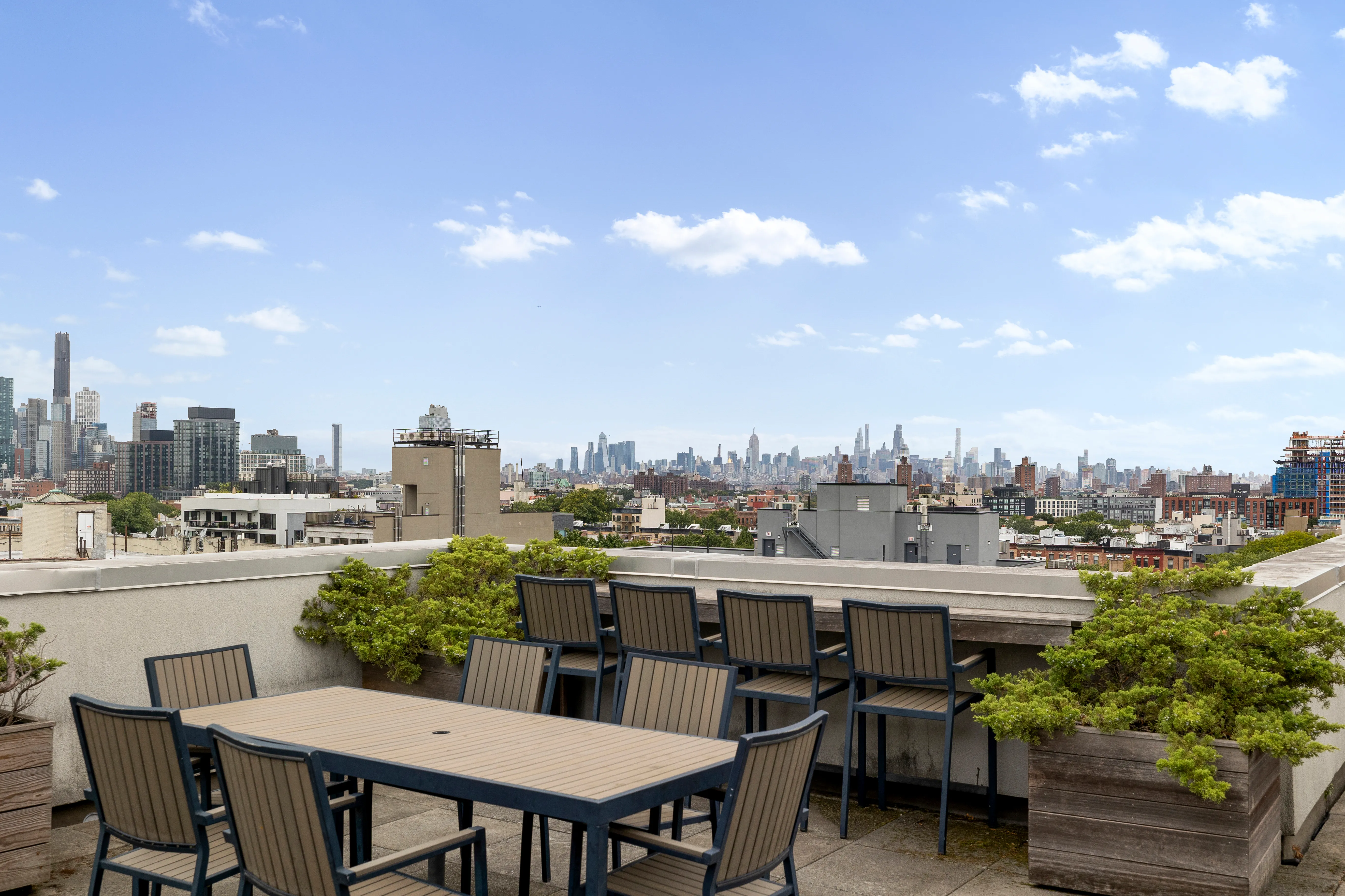 823 Classon Avenue #3D in Crown Heights, Brooklyn | StreetEasy