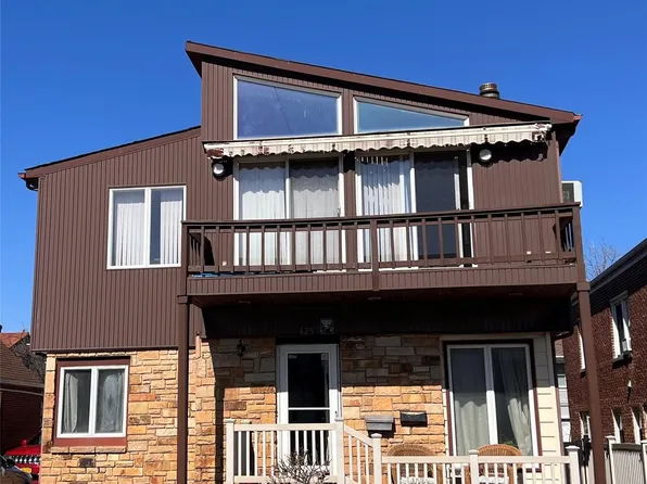 425 E Penn Street, Long Beach, NY 11561