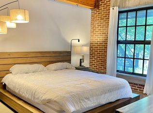 60 Howard St UNIT 1, Somerville, MA 02144