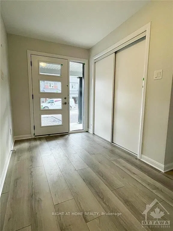 2 bed, $2,400 — Photo 2