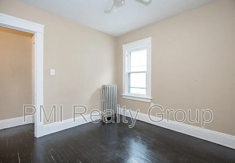 888 Evangeline Rd — Photo 19