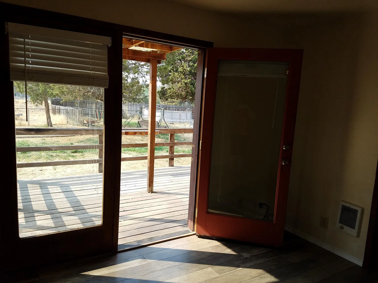 2 bed, 850 sqft, $1,250 — Photo 4