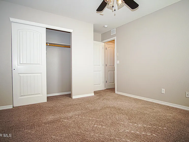 13482 Bradford St — Photo 23
