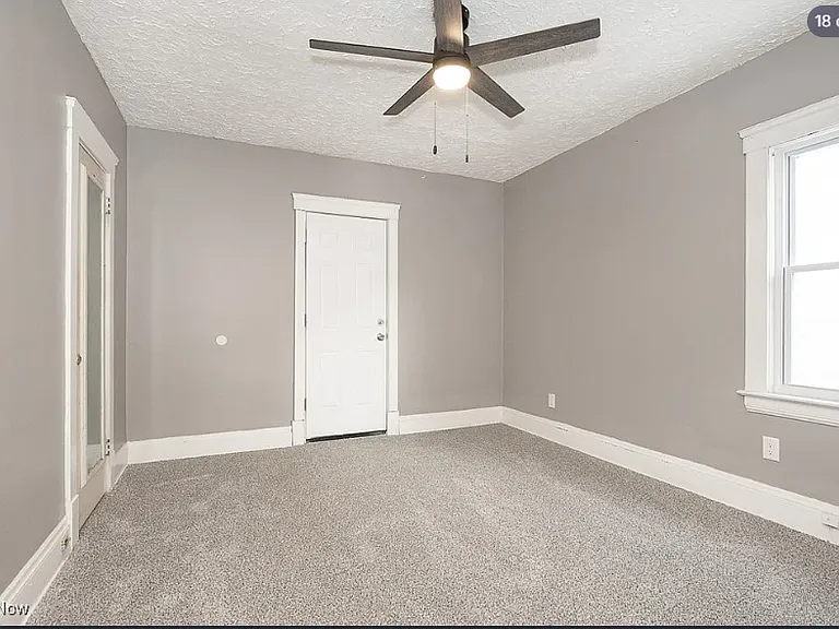 1045 Carlyon Rd #1 — Photo 19